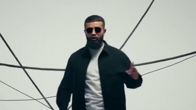 Adam - Zhurek