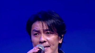 阿杜 - 他一定很爱你