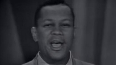 The Platters - Remember When
