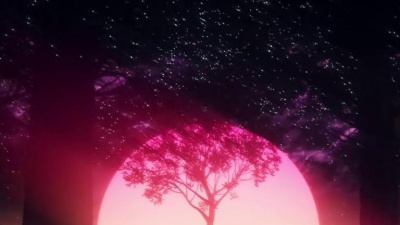 Kaskade、Ilsey - Disarm You(feat. Ilsey)