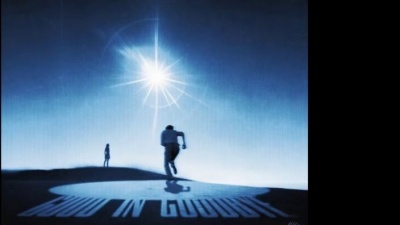 Frank Walker、Trivecta - Good in Goodbye