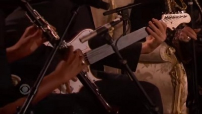 Joni Mitchell - Both Sides, Now