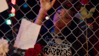 Lola Brooke - God Bless All The Rappers