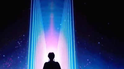 陈洁仪 - 着迷