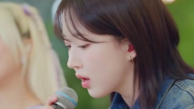 HAEWON - 3D