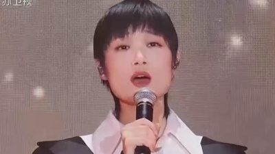 李宇春、张宥浩、王星越、陈宥维、谷嘉诚、辛云来、丁冠森、邓泽鸣、吴希泽、陈瑶、朱圣祎 - 和你一样