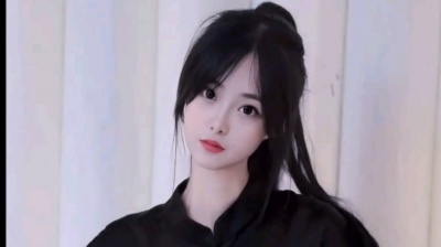 张楷娜 - 《过客》张楷娜