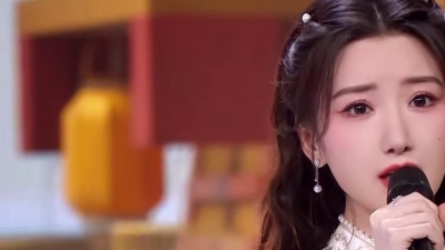 毛晓彤、秦霄贤 - 莫问归期