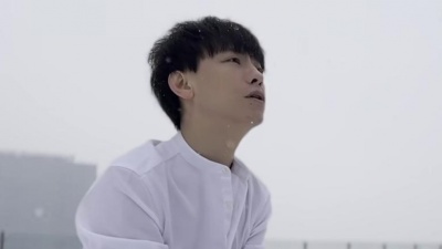 果味VC - 末路天使