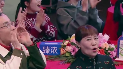 尼格买提·热合曼、杨帆 - 青苹果乐园