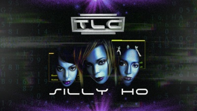 TLC - Silly Ho