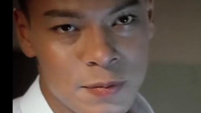 Fine Young Cannibals - Ever Fallen In Love