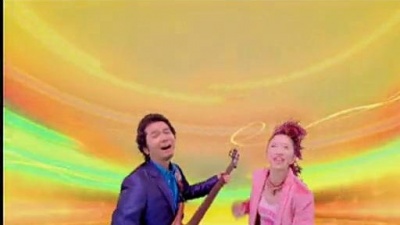 DREAMS COME TRUE - 何度でも