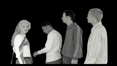 No Doubt - Running