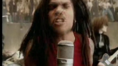 Lenny Kravitz - Are You Gonna Go My Way