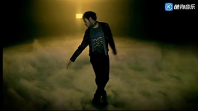 david jordan - Sun Goes Down