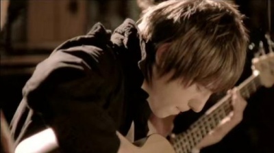 McFly - All About You