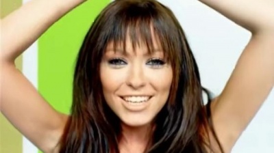 Atomic Kitten - If You Come To Me