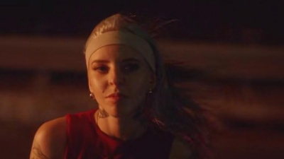 Tiësto、Karol G - CONTIGO
