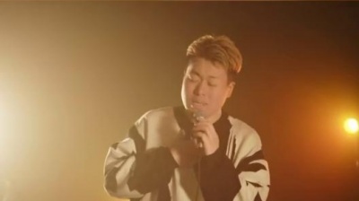 潘多拉 - 让我们懂得学会珍惜…#老二道（半吨兄弟）