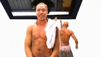 2Pac - Hit 'Em Up