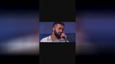 淡笑莫忘了相思 - zhurek #ADAM