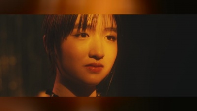 陈卓贤 - Lost at first sight