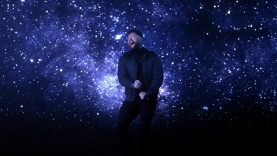 Calum Scott - Lighthouse