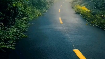 南通毛毛 - 伤心在雨季-南通毛毛