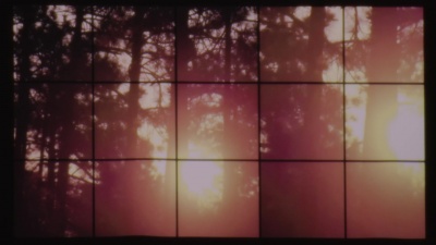 Ludovico Einaudi、Marco Decimo - Einaudi: Due Tramonti