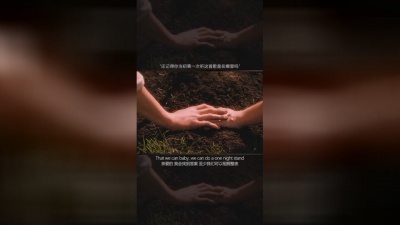 真实de幻梦 - 听到这首歌突然想起了好多年以前，那时候就算牵个手都会高兴一整天，有点怀念那种纯情#英文歌 #爱情#Daniel Powter