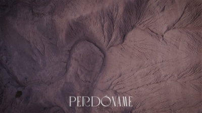 Jay De La Cueva - Perdóname