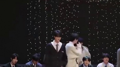TF家族-穆祉丞、TF家族-童禹坤、TF家族-黄朔 - 有点甜