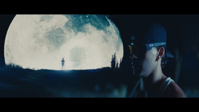 Feid、ATL Jacob - LUNA