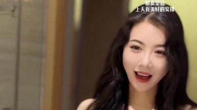 花僮 - 上天安排的