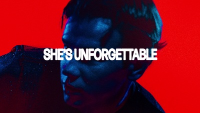 Marcus & Martinus - Unforgettable