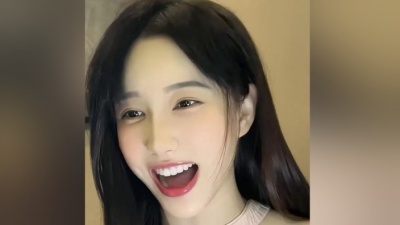 鱼蛋 - 好汉歌