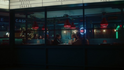 Beyazz、Maxe - Mehr als ne Nacht