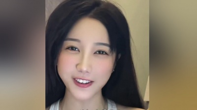 鱼蛋 - 仍在爱着你