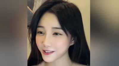 鱼蛋 - 开心的马骝