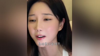 鱼蛋 - 一言不发