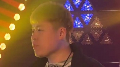 老二道（半吨兄弟） - 下辈子也要找到你