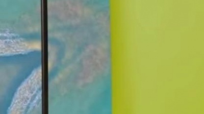 Bad Bunny、Diplo、Nitti Gritti、Benito Antonio Martinez - 200 MPH