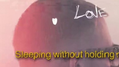 Hugel、Mishaal、LPW - Can't Love Myself