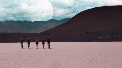 Yves V、Dimitri Vangelis & Wyman、Wyman、Dimitri Vangelis - Daylight(With You)