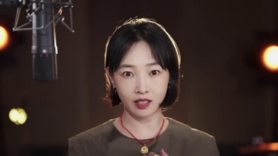 白百何、毕雯珺、陈都灵、陈飞宇、陈哈琳、陈赫、陈永胜、邓恩熙、丁冠森、丁柳元、杜江、范世錡、关晓彤、郭晓东、韩庚、韩昊霖、侯京健、黄明昊、黄小蕾、黄奕、蒋依依、景甜、蓝盈莹、李晨、李光洁、李乃文、李沁、林允、刘浩存、刘敏涛、刘烨、柳岩、娄艺潇、毛晓彤、齐溪、乔杉、乔欣、佟丽娅、Twins、王大陆、王一博、王智、魏大勋、温兆伦、文淇、肖央、邢菲、徐娇、许魏洲、颜丙燕、颜丹晨、杨恩又、印小天、于文文、余皑磊、俞灏明、张天爱、张一山、张艺凡、张宥浩、张云龙、郑恺、朱颜曼滋、朱正廷 - 光辉