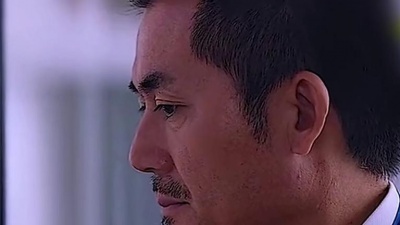 月下思故人、利春兰 - 一辈子为啥这么难