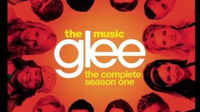 Glee Cast - Rose's Turn(Glee Cast Version)