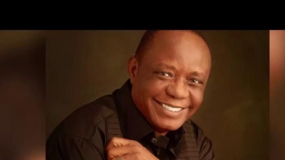 Eedris Abdulkareem - Helper Of The People