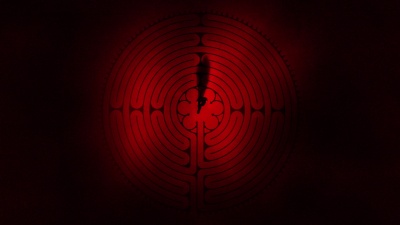 ZHU、Rush Davis、BLCKPNDA - Preach